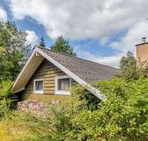 Haus zum Kaufen in Gartow 119.000,00 € 50 m²