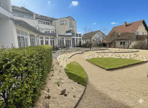 Foto - Wohnung zum Kaufen in Dresden 391.125,00 € 104.3 m²