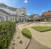 Wohnung zum Kaufen in Dresden 391.125,00 € 104.3 m²