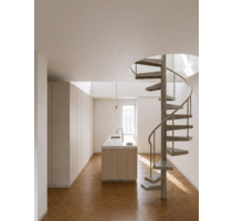 Wohnung zum Kaufen in Frankfurt 695.000,00 € 125 m²
