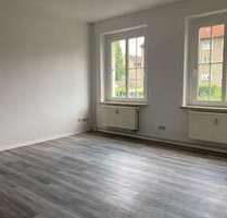 Wohnung zum Mieten in Dessau-Roßlau 480,00 € 82.61 m²