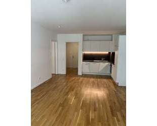 Wohnung zum Mieten in Frankfurt am Main 1.365,00 € 61 m²