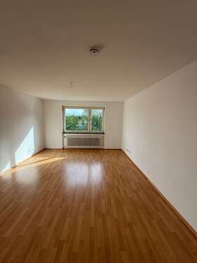 Foto - Wohnung zum Mieten in München 628,20 € 30 m²