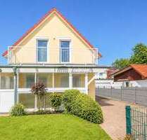 Haus zum Kaufen in Hamburg 610.000,00 € 120.15 m²
