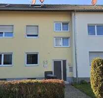 Haus zum Kaufen in Karlsruhe 900.000,00 € 243 m²