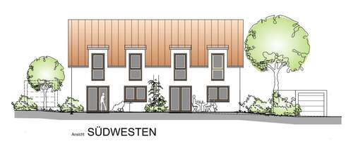 Foto - Haus zum Kaufen in Pfaffenhofen 899.000,00 € 128.45 m²
