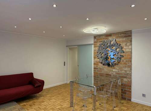 Foto - Wohnen auf Zeit in Offenbach 1.500,00 €