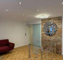 Wohnen auf Zeit in Offenbach 1.500,00 €