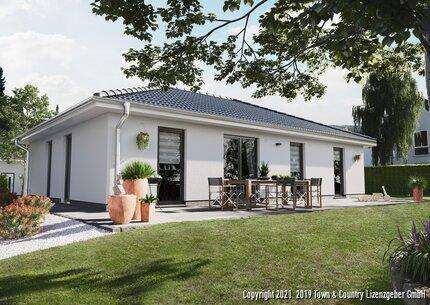 Foto - Haus zum Kaufen in Königslutter 386.210,00 € 108 m²