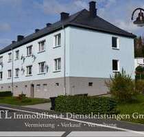 Wohnung zum Mieten in Rosenthal am Rennsteig 340,00 € 59 m²