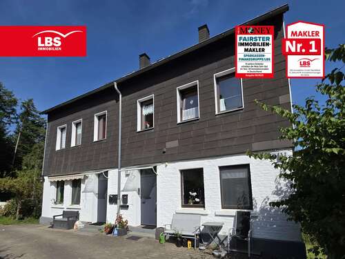 Foto - Haus zum Kaufen in Velbert 499.000,00 € 304 m²