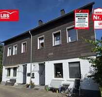Haus zum Kaufen in Velbert 499.000,00 € 304 m²