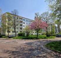 Wohnung zum Mieten in Altenburg 275,00 € 46.66 m²