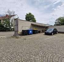 Garage zu vermieten in Ludwigshafen am Rhein 55,00 €