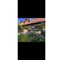 Haus zum Mieten in Mahlow 2.700,00 € 149 m²