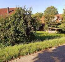 Grundstück zu verkaufen in Ingelfingen 30.000,00 € 493 m²