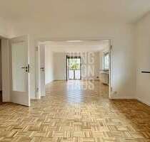 Wohnung zum Mieten in Eltville 1.250,00 € 95 m²