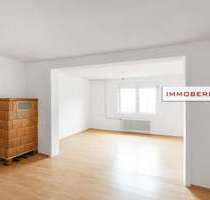 Haus zum Kaufen in Nuthe-Urstromtal 480.000,00 € 210 m²