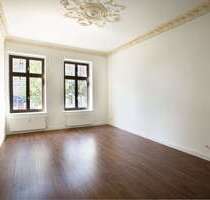 Wohnung zum Mieten in Magdeburg 800,00 € 100 m²