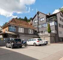 Haus zum Kaufen in Bad Liebenzell 1.119.000,00 € 394 m²