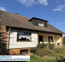 Haus zum Kaufen in Bückeburg Warber 269.000,00 € 188 m² - Bückeburg / Warber