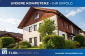 Haus zum Kaufen in Rotthalmünster 359.000,00 € 160 m²