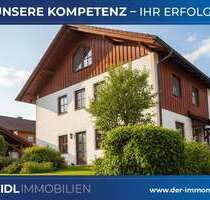 Haus zum Kaufen in Rotthalmünster 439.000,00 € 160 m²