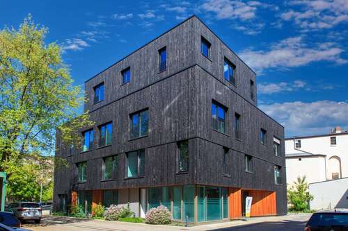 Foto - Büro in Berlin-Tegel 8.510.400,00 € 1464.27 m²