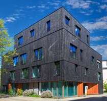 Büro in Berlin-Tegel 8.510.400,00 € 1464.27 m²