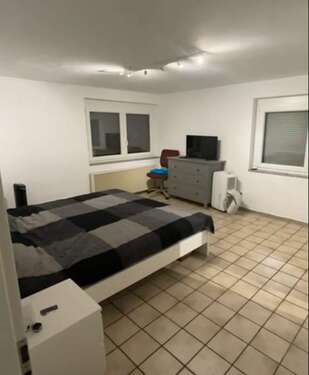 Foto - Wohnung zum Mieten in Kobern -Gondorf 800,00 € 90 m²