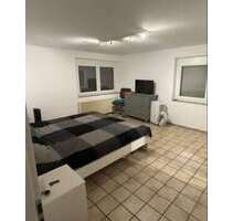 Wohnung zum Mieten in Kobern -Gondorf 800,00 € 90 m²