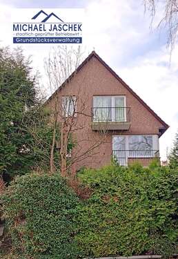 Foto - Wohnung zum Kaufen in Hamburg 184.000,00 € 47.42 m²