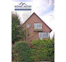 Wohnung zum Kaufen in Hamburg 184.000,00 € 47.42 m²