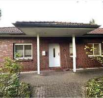 Haus zum Mieten in Himmelpforten 1.630,00 € 118 m²