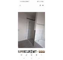 Wohnung zum Mieten in Bornheim 700,00 € 70 m²