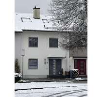 Haus zum Kaufen in Kempten 615.000,00 € 134 m²