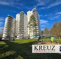 Wohnung zum Kaufen in Nauheim 219.500,00 € 97 m²