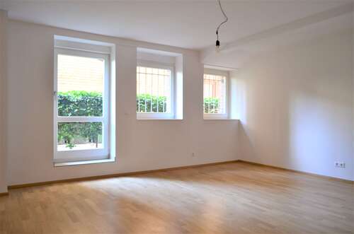 Foto - Wohnung zum Mieten in Stuttgart 1.060,00 € 76 m²
