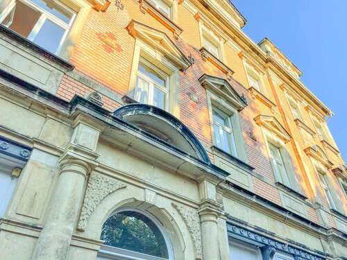 Foto - Wohnung zum Mieten in Radebeul 780,00 € 74.29 m²