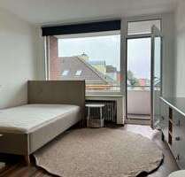 Wohnen auf Zeit in Mönchengladbach 890,00 €