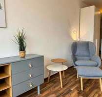 Wohnen auf Zeit in Mönchengladbach 890,00 €