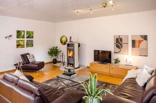 Foto - Haus zum Kaufen in Lotte 595.000,00 € 350 m²