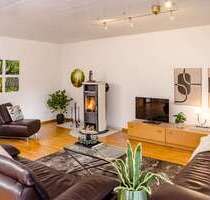 Haus zum Kaufen in Lotte 595.000,00 € 350 m²