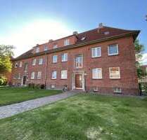 Wohnung zum Kaufen in Wilhelmshaven 60.000,00 € 43.15 m²