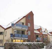 Wohnung zum Mieten in Grünheide 1.508,00 € 116 m²