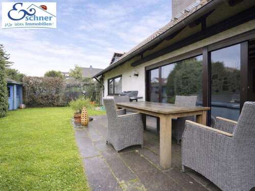 Foto - Haus zum Kaufen in Rüsselsheim 698.500,00 € 179 m²