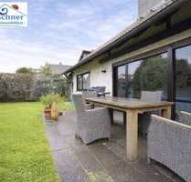 Haus zum Kaufen in Rüsselsheim 698.500,00 € 179 m²