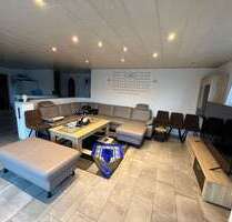 Wohnung zum Mieten in Kirchardt-Berwangen 1.200,00 € 135 m²