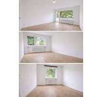 Wohnung zum Mieten in Essen 820,00 € 73 m²