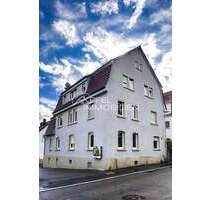 Haus zum Kaufen in Heilbronn 850.000,00 € 360 m²